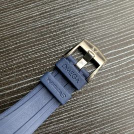 Picture for category Omega Watches Men Seamaster Dive